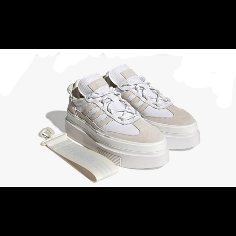 IVY PARK Adidas